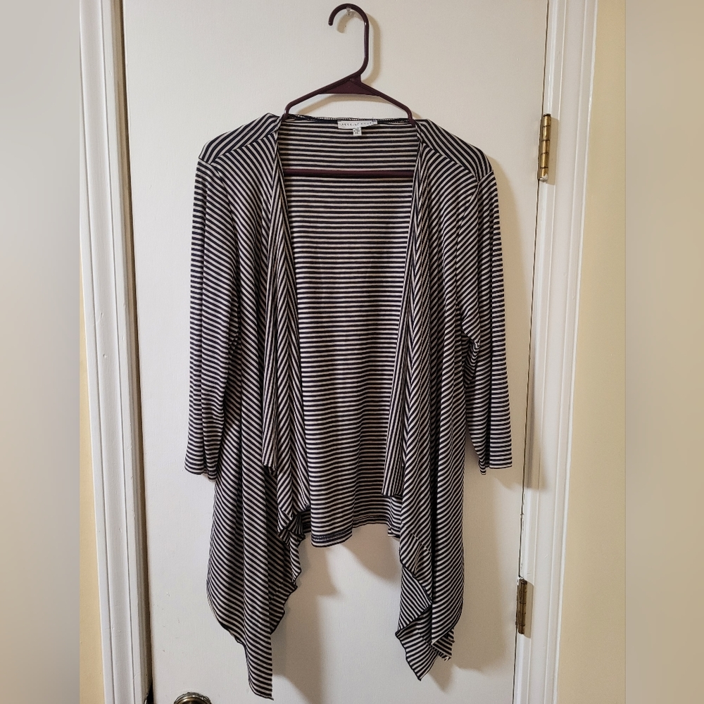 Annalee + Hope XL